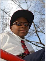 Terrence Francis's Instagram, Twitter & Facebook