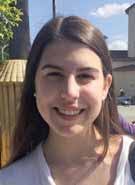 Housing homeless Housing homeless