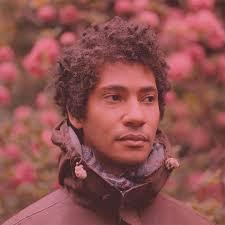 Clair Gill feat. Kyle Parsley (17/11/2023)