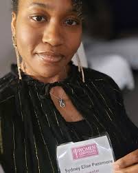 Congratulations to @ugabassoon for an amazing Disney studio recital!  Congratulations to @averybrittperforms @arndorfr @giannadimuzio @ william.emde @kaileyceana and Sydney Passmore for having their Disney  arrangements performed. Thank you for including ...