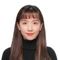 100+ "Hsiao-yun" profiles