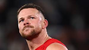 AFL star David Granger dies: Port Adelaide player dies aged 69 after health  battle