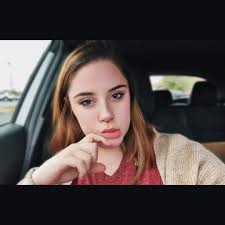 Iowa property for sale