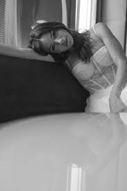 Αποτέλεσμα εικόνας για aurora ruffino