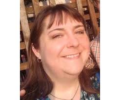 Melanie Lea Hayes Obituary (2025)