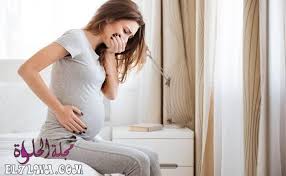 pin on مجلة الحلوة