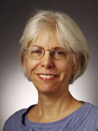 Transitional Age Youth and Mental Illness