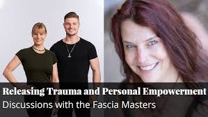 Migraines, Self-Care and Managing Pain