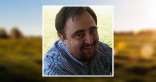 LONNY MORGAN BELL Obituary September 25, 2017