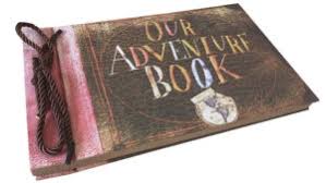 While the tray displayed is perfect for being together for 3 years, you can change the personalization to any amount of time. 15 Best 3 Year Anniversary Gifts For Her Him And Them In 2021 Gifthem
