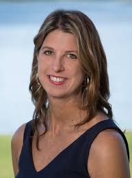 Alanton, VA Real Estate Agents