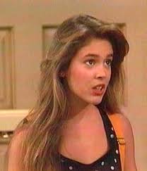 1970's anyone ever use the green Mud mask. To clear up acne.