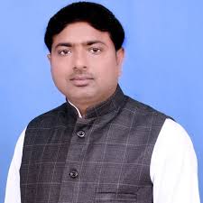 General SM Shafiuddin Ahmed, Chief of Army Staff, Bangladesh Army is