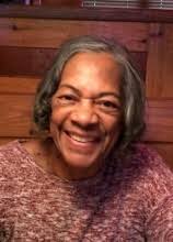 Obituary information for Vernetta Vivian Watson