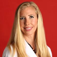 Top O-Shot Providers in Palm Beach Gardens, FL