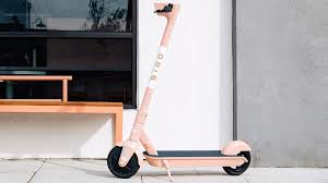 The app will only let you unlock one bike at a time. G54yqu7egudk M