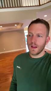 Improper Installation of Trailer Furnace in Crawl Space