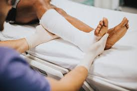 If you received care on 10/1/2021 or after at nuvance health medical practice, p.c. Physical Therapy Health Quest