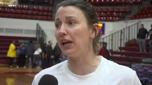 Profile for Detroit Mercy Titans