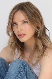 Swimming with Sharks (TV Series 2022– )