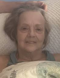 Trahan Family Funeral Home