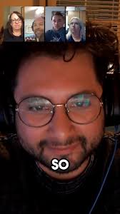 Emerson High School Marching Band