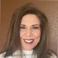 70+ "Kathleen Zamora" profiles