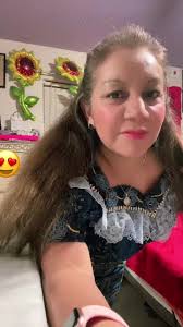 Julia and Fred Ramos Jare11