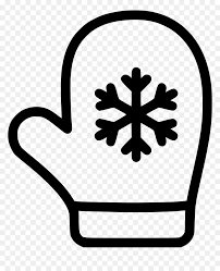 Free Free 95 Snowflake Svg Icon SVG PNG EPS DXF File