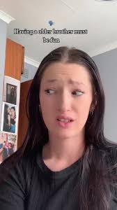 Michaela Lee Stimson