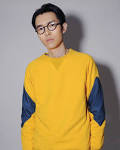 Gallery Thumbnail