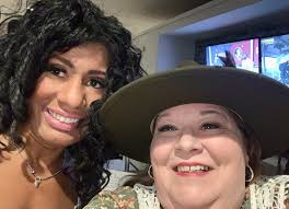 Leaning Towards Change