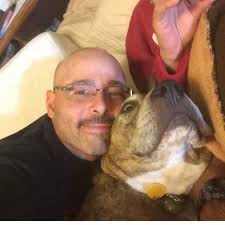 Happy Birthday Wishes to Patriots Nation Family and Friends