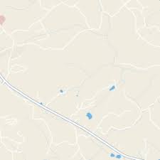 Terminator pest control, blue ridge, ga. Terminator Pest Control Blue Ridge 30513 Fannin County 675 Indust