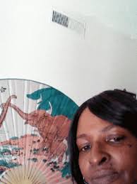 Beverly Faison: poems, essays, and short stories