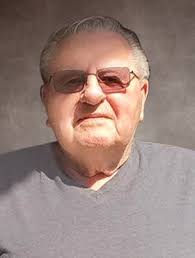 Obituary information for Roy Sterling CRAWFORD