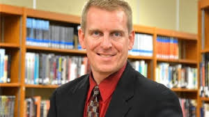 Sylvania school board hires new leadership at Highland, Northview