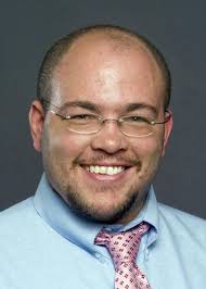 Frederick NAACP chapter selects new president