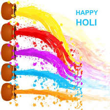 Image result for happy holi