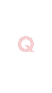 Quizlet App Icon Pink App Icon Iphone Apps App Favorite times of the year | halloween: quizlet app icon pink app icon