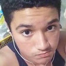 Stream Malcolm Ervin Irani music