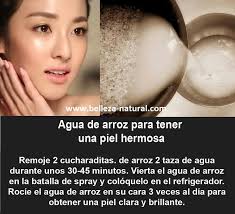 gilda castro (gildacastroy)