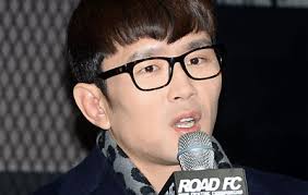 딸을 낳으면 성형시킬거고 아들은 남편닮으면(남편이 못생김)좋겠고 성형안시킬거란게 정상상태서 할말이냐? Nnwjmhtaxfi Zm