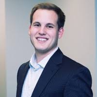 Miller, Bales & Company, P.C. Management Team