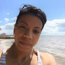 Children's Pastor's Conference 2020: Directory