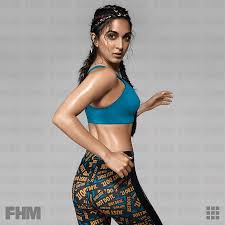 Actress Kiara Advani Hot And Sexy Stills From Fhm Magazine Shoot Social News Xyz Watch this fhm video, fhm hottest women, on fanpop and browse other fhm videos. actress kiara advani hot and sexy