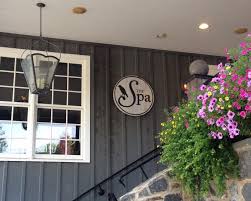 Maybe you would like to learn more about one of these? The Spa At Montchanin Village Montchanin De 19710