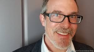 Justin Maguire's Instagram, Twitter & Facebook