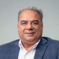 Sumesh Kumar Email & Phone Number