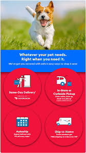 Maybe you would like to learn more about one of these? Sites Petsmart Site